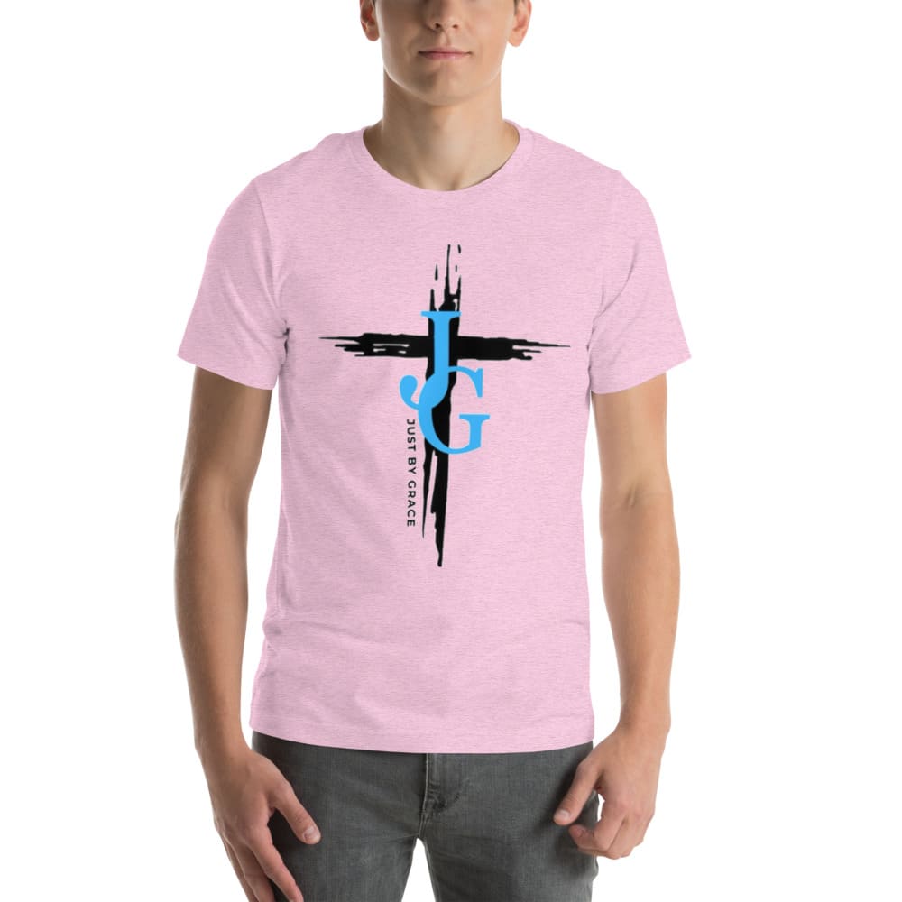JayGray's T-Shirt