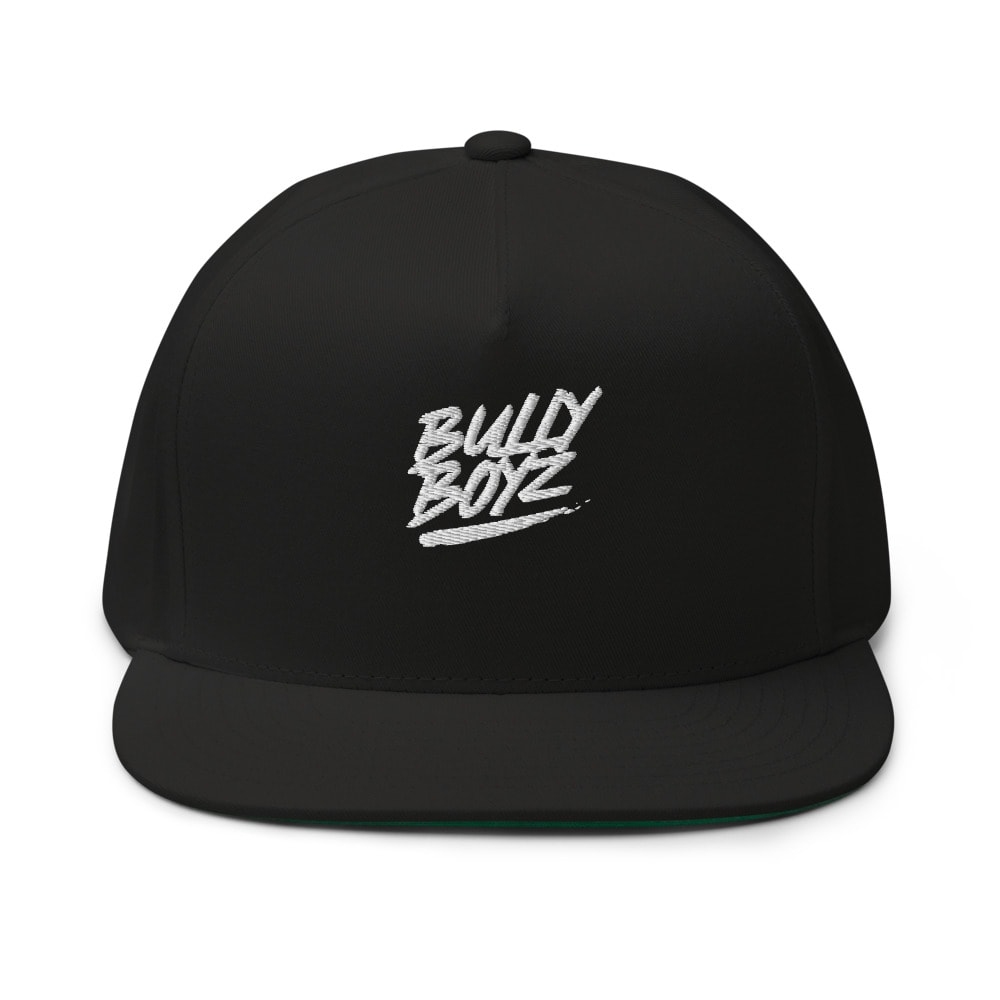 Bully Boyz Hat