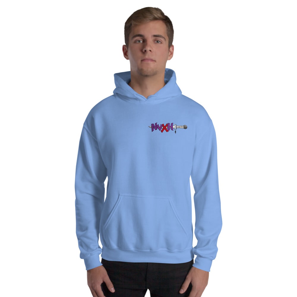 NVXH Hoodie