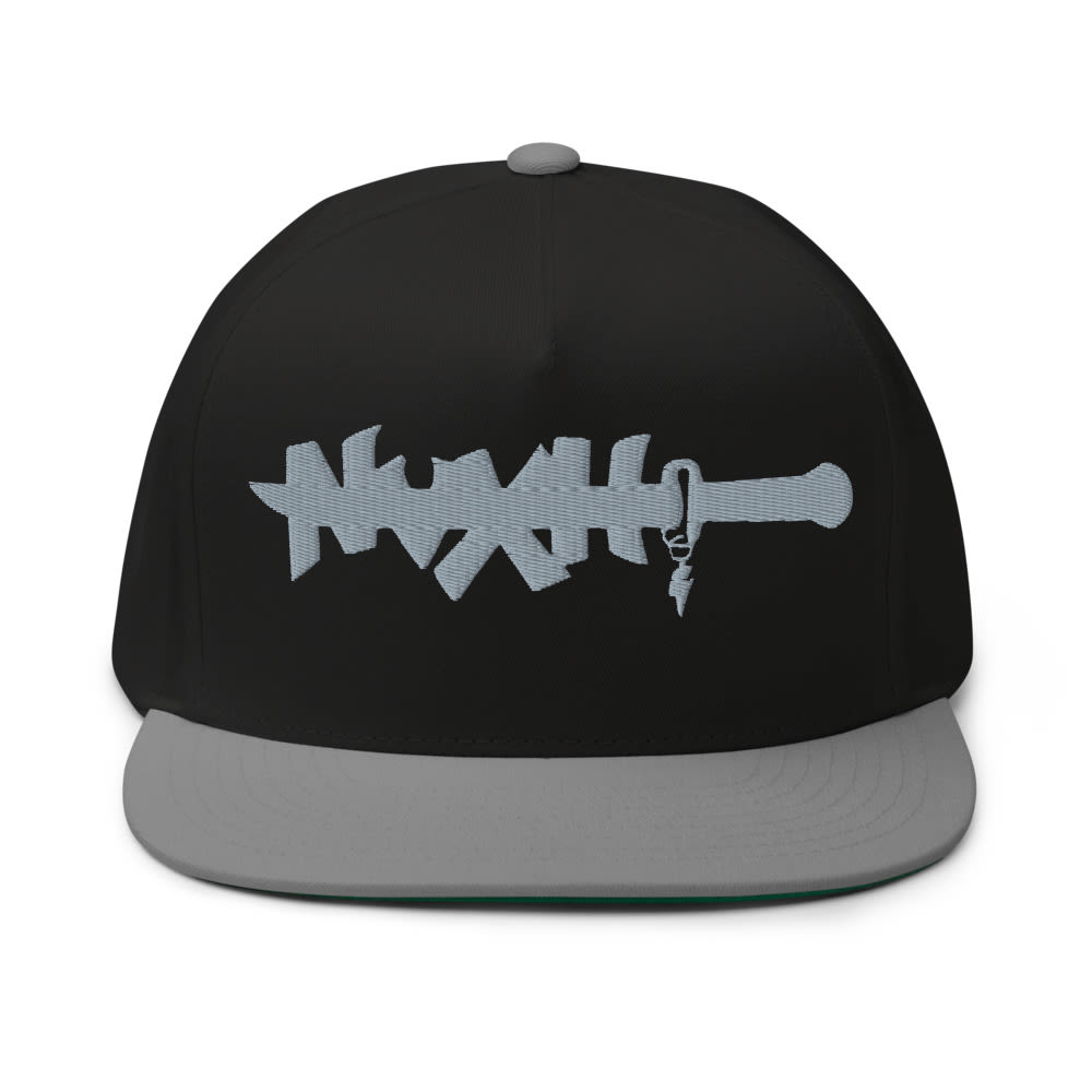NVXH Hat