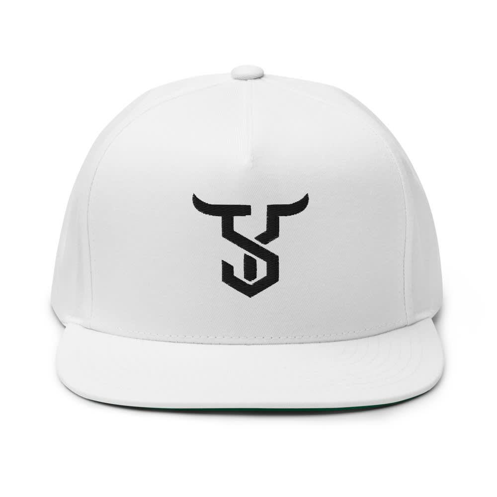 Yassel Soler Hat