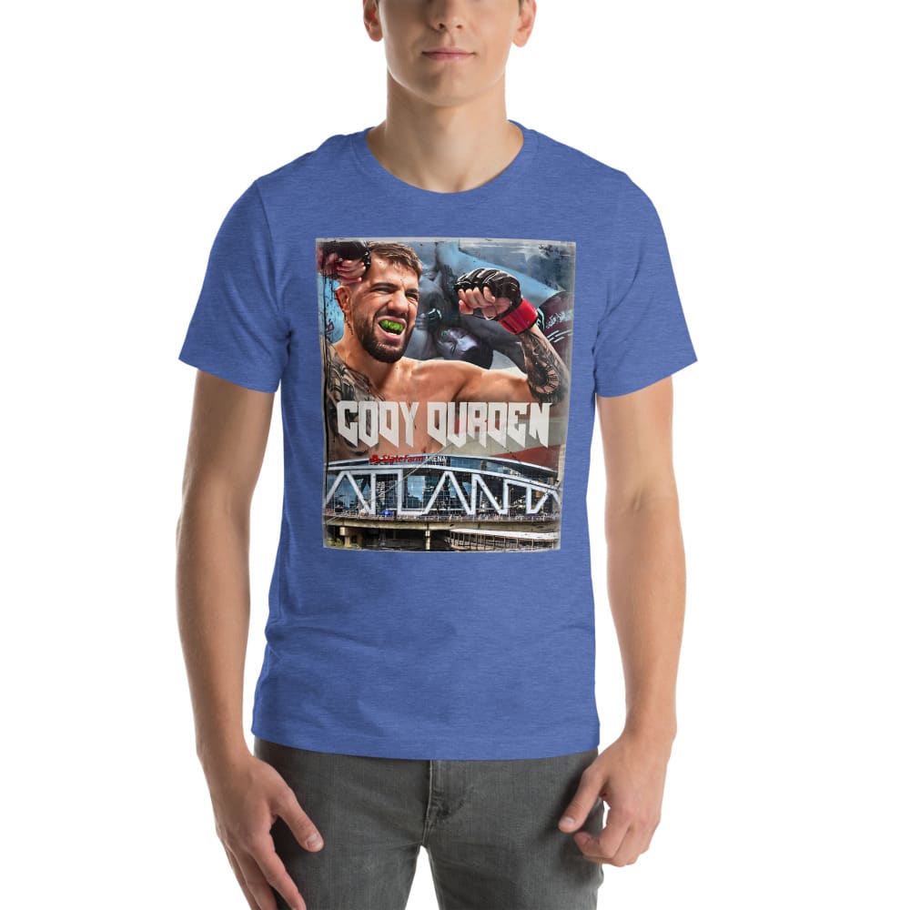 Heather True Royal-1