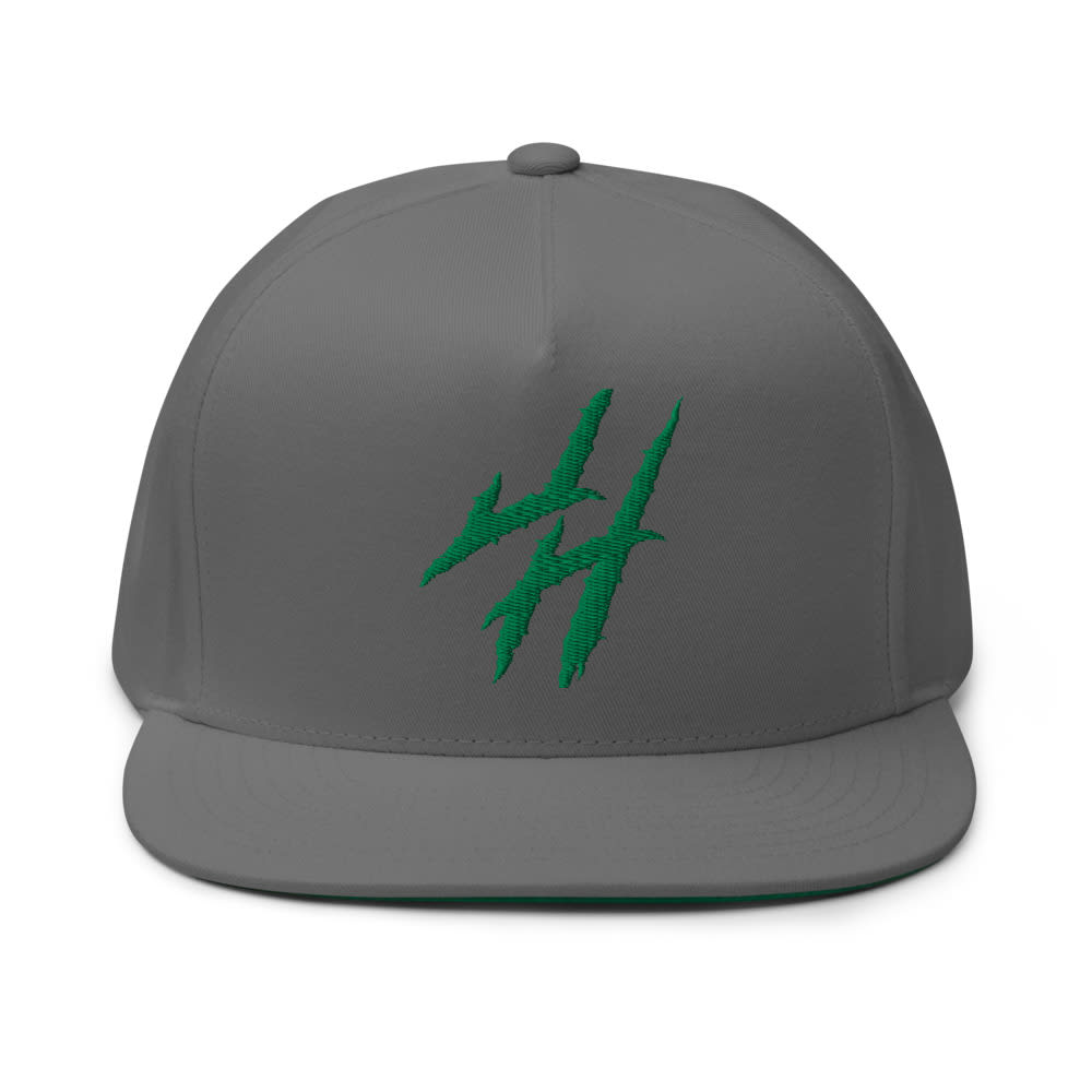 JH Signature Hat