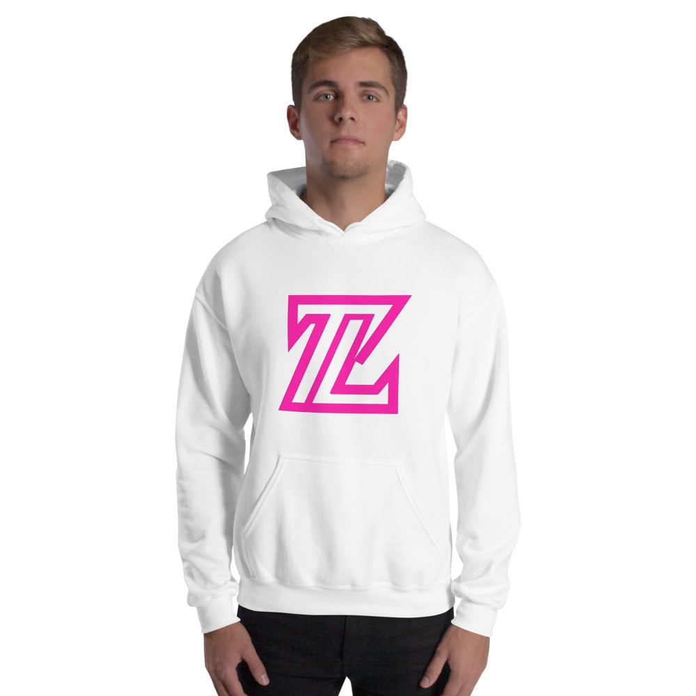 Thomas “Cornflake” Lamanna Hoodie