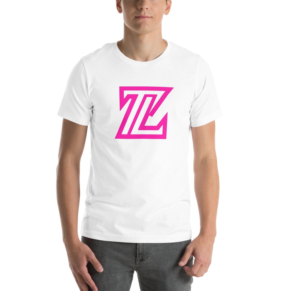 Thomas “Cornflake” Lamanna T-Shirt