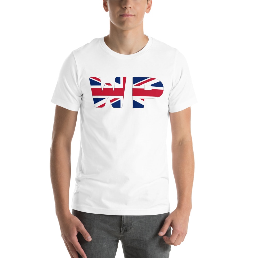 Warren. P T-Shirt