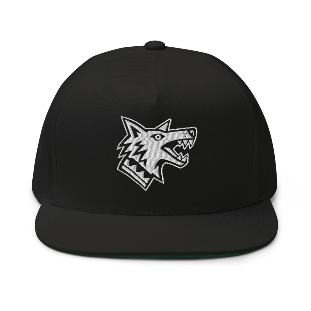 Tucson Coyotes Softball Hat