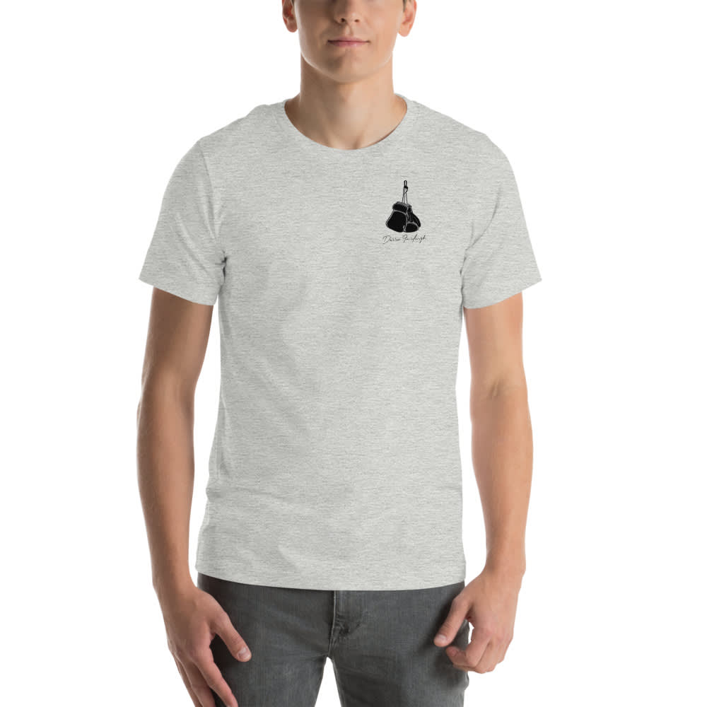 Darren fairclough T-Shirt