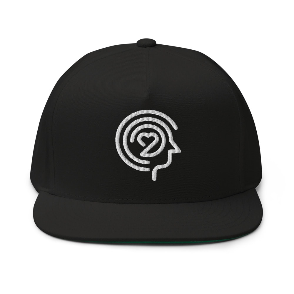 Denzel Hines Hat