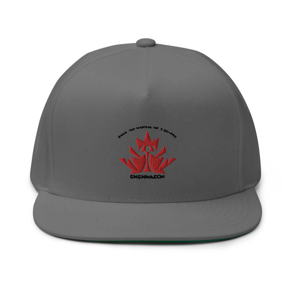 CMCMMA Hat