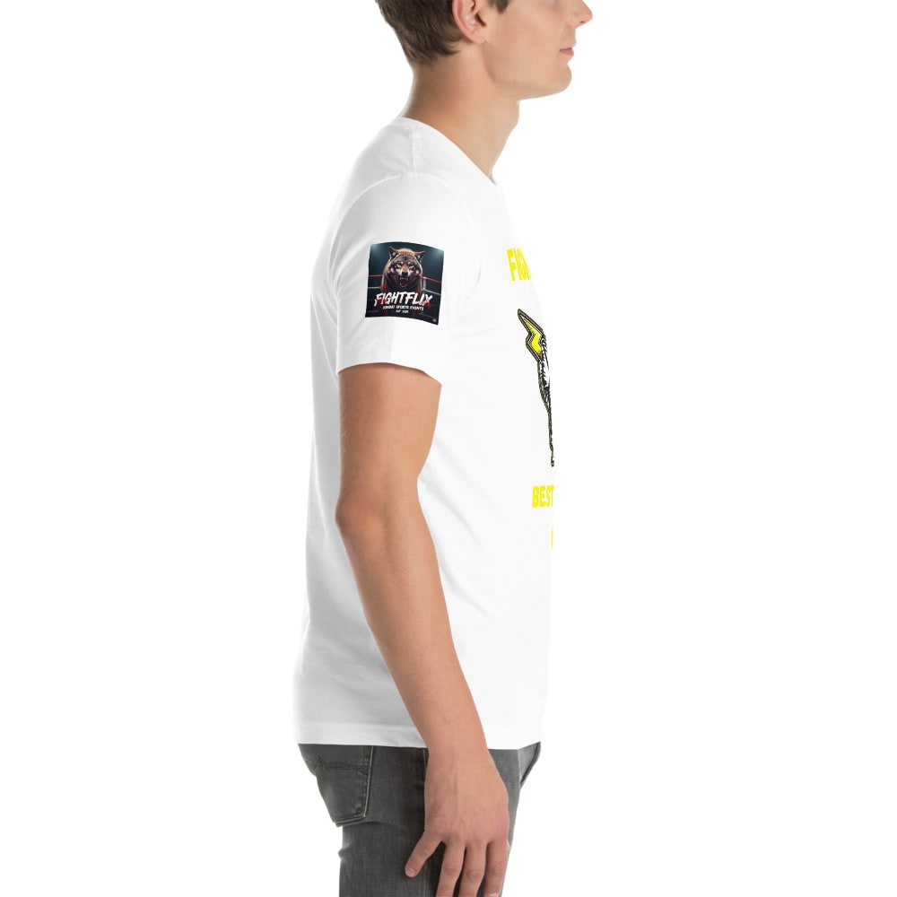 FightFlix Best In The NWI Edition