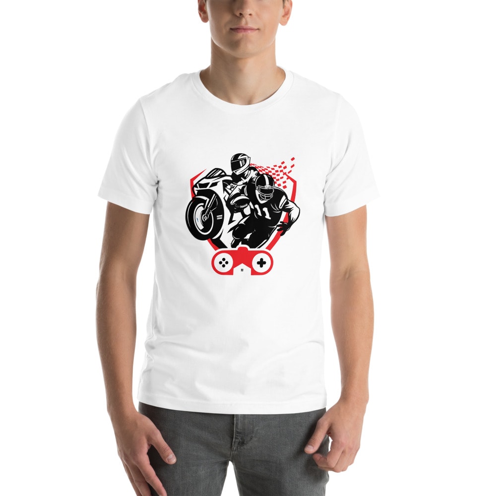 TW1G T-Shirt