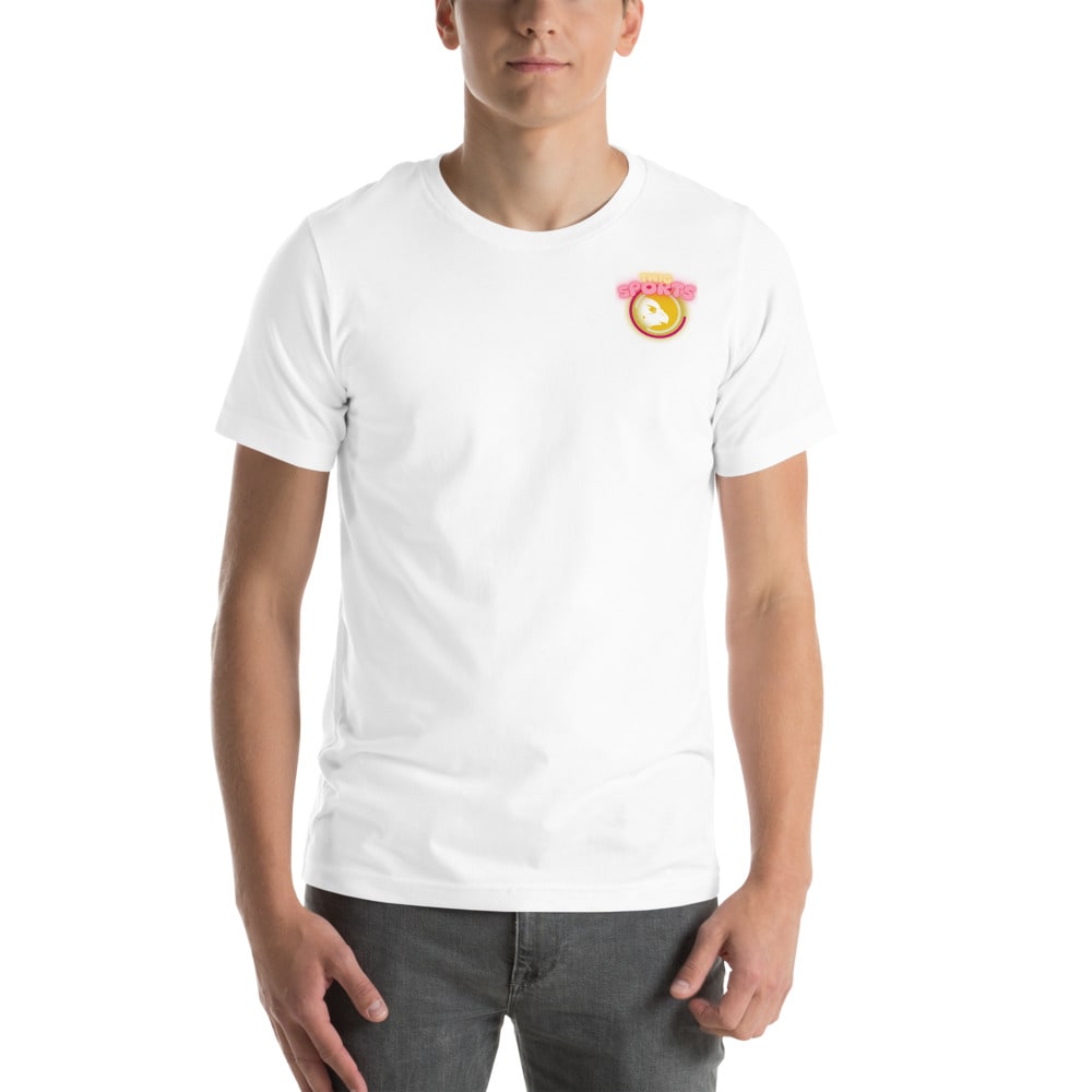 TW1G Sports Hibiscus