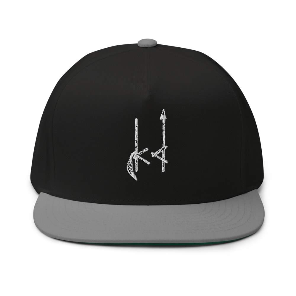 Kyle Driscoll Hat