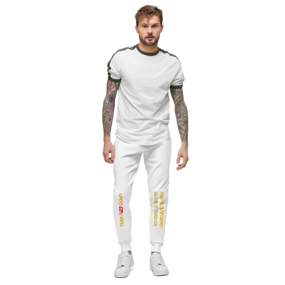 Dillon Illerbrun Joggers