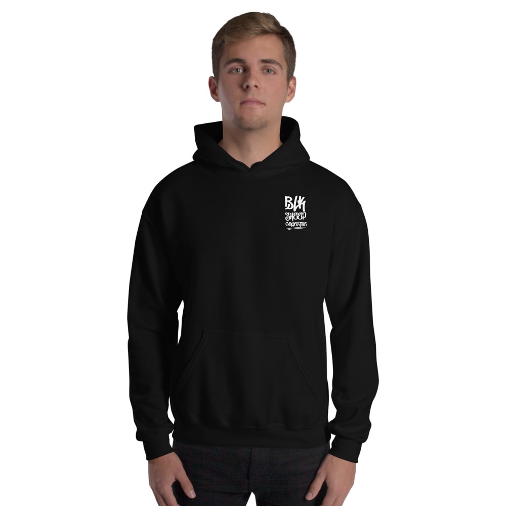 BLK SHEEP CO Hoodie