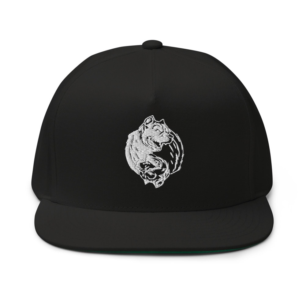 Jonathan Musick Hat