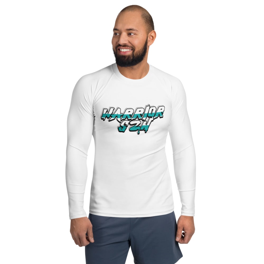 Tvsha SZN Rash Guard