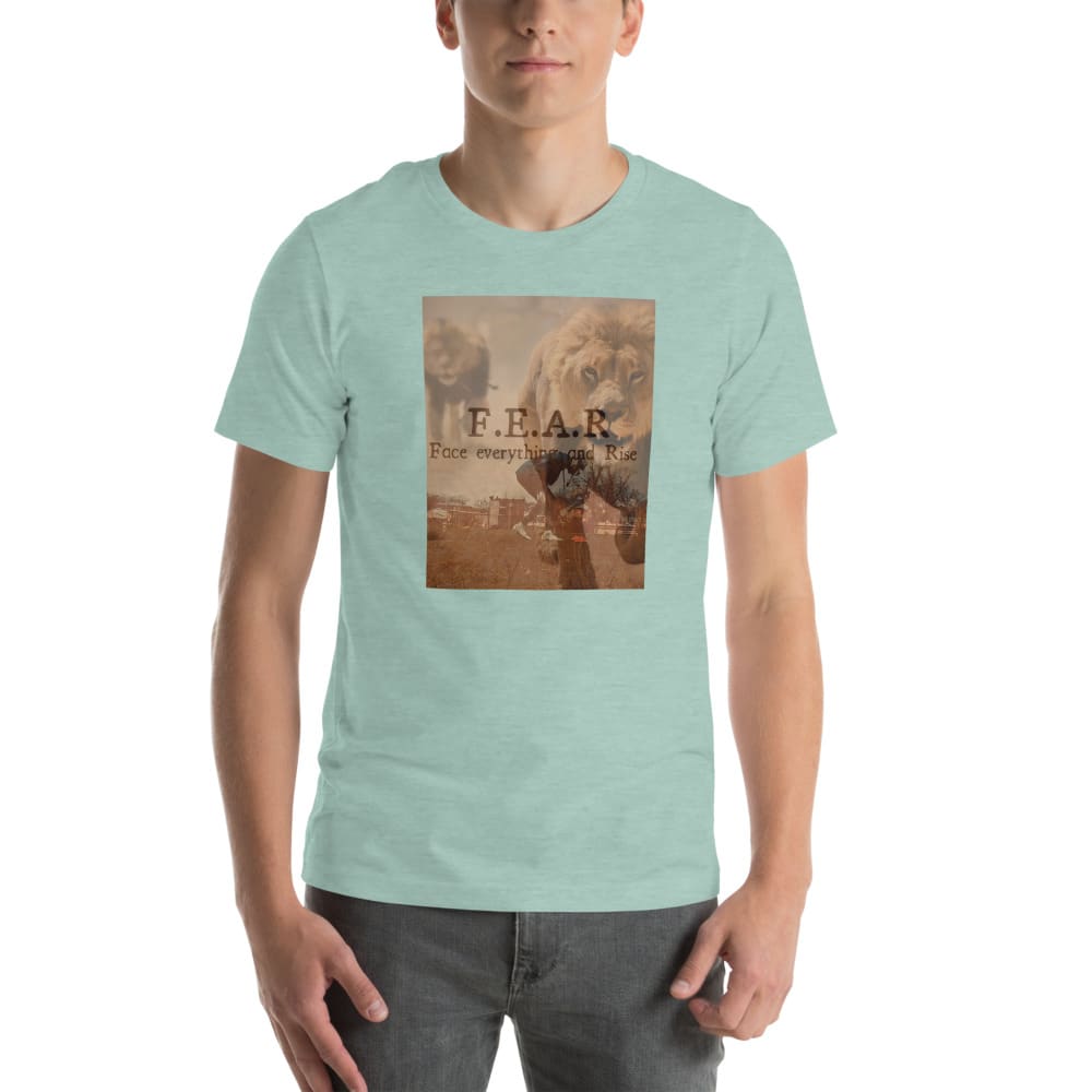 Heather Prism Dusty Blue-1