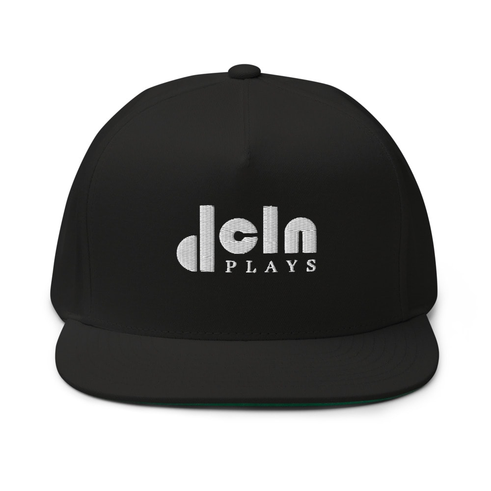Declan Sengbusch Hat