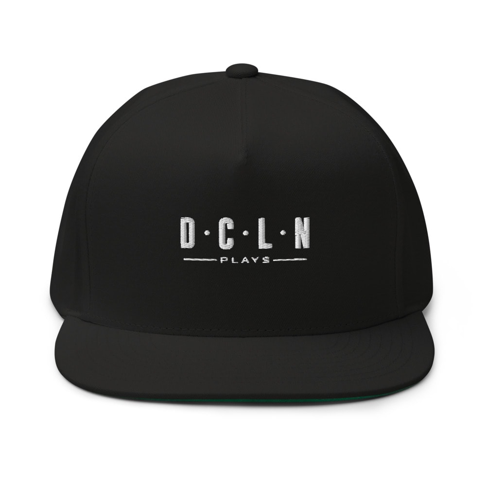 Declan Sengbusch Hat