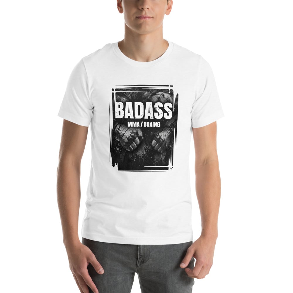 William Myers T-Shirt