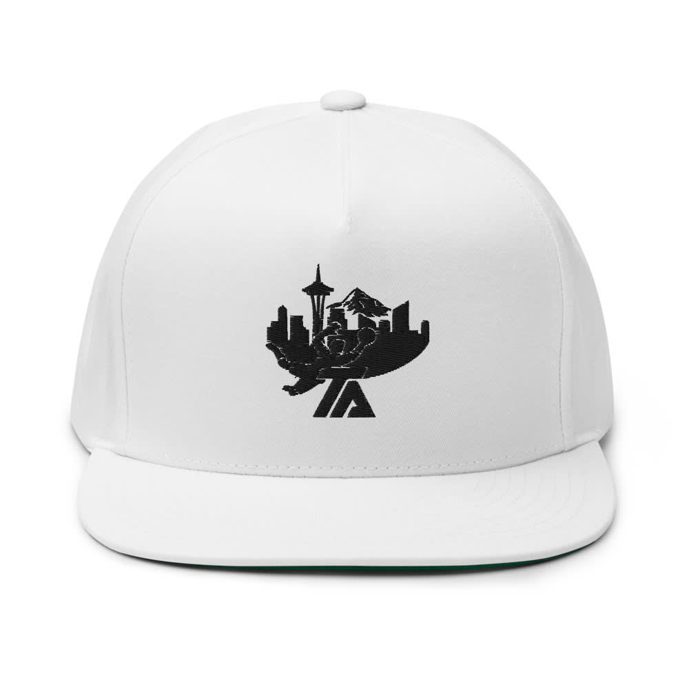 Thiago Ausland Hat