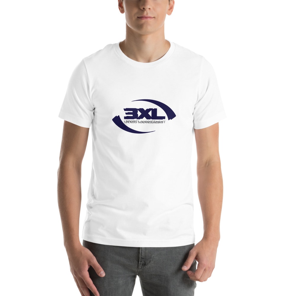 Sarah Jackson T-Shirt