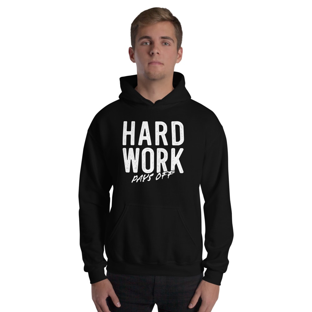 Emma Nwofor Hoodie