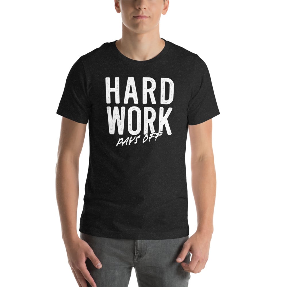 Emma Nwofor T-Shirt
