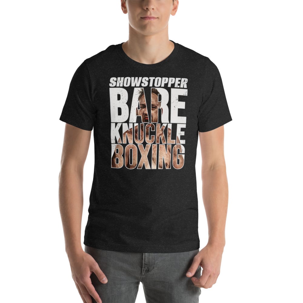 Ryan Moore T-Shirt