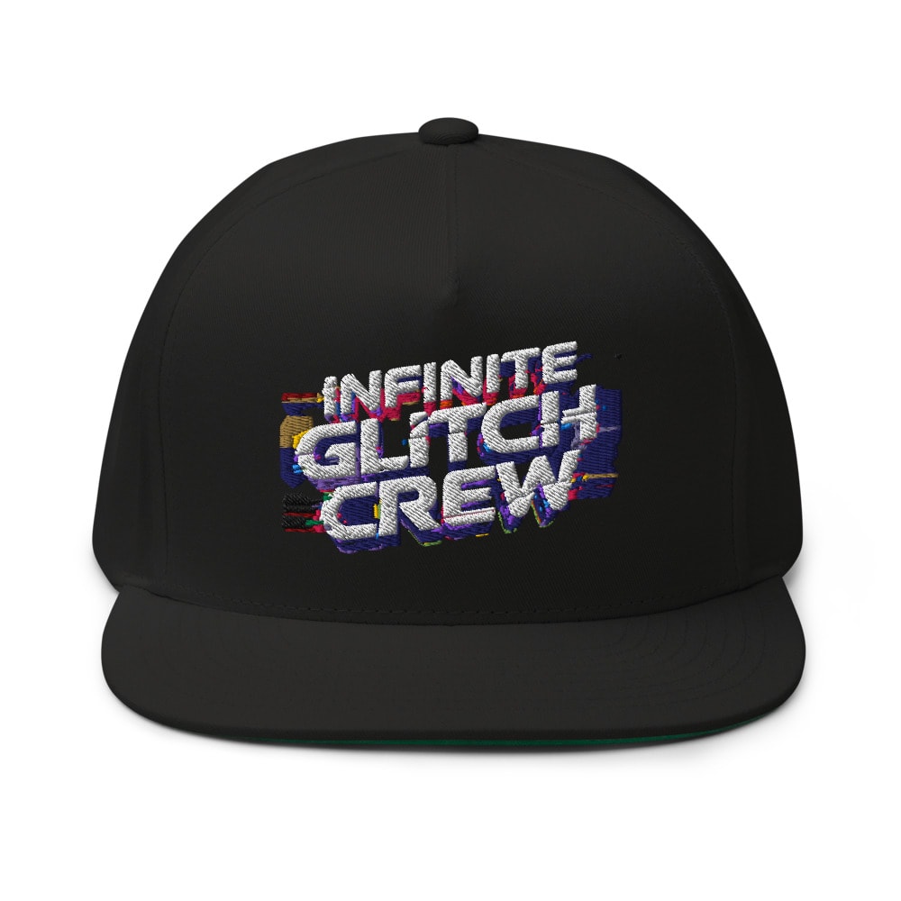 IGC Hat