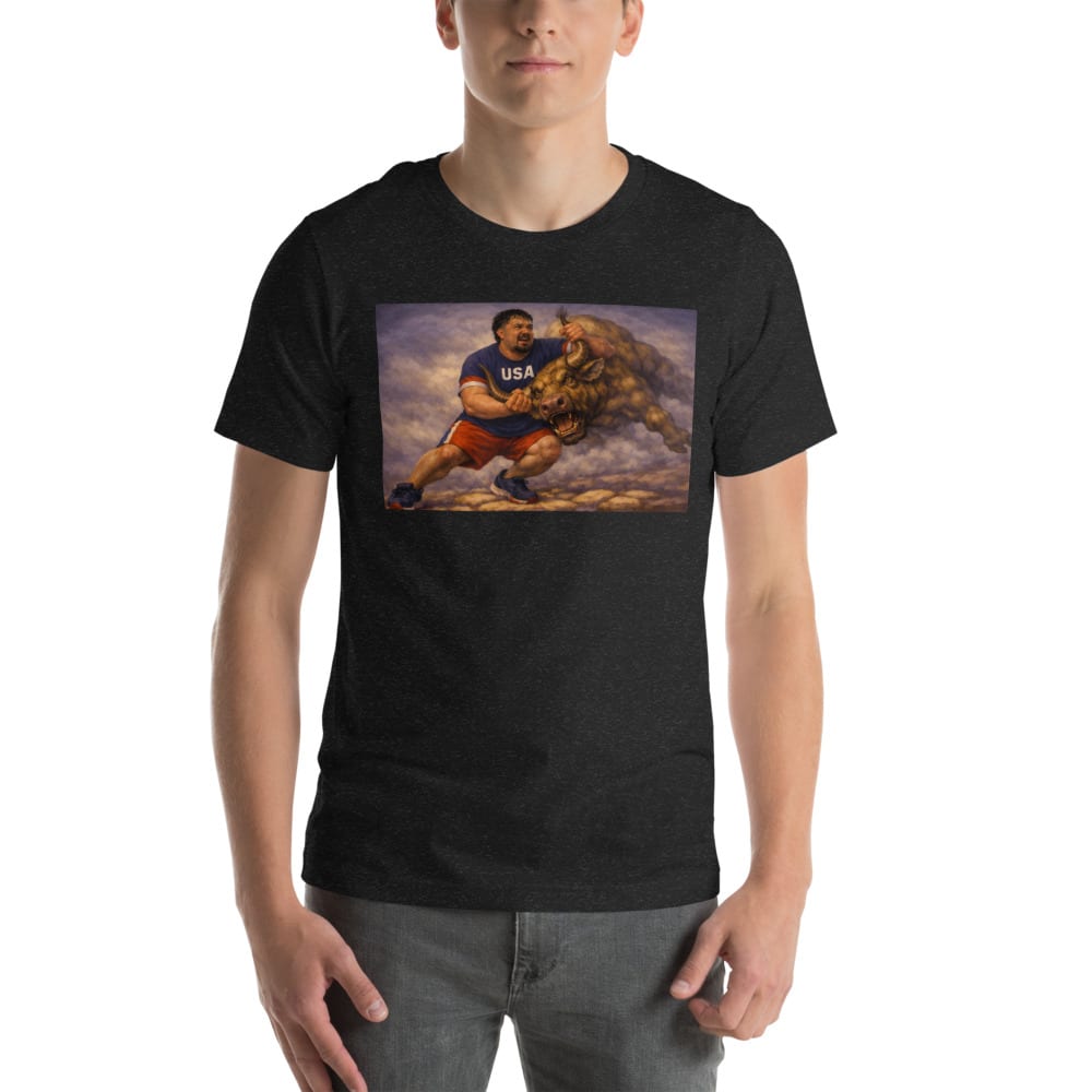 Spain world championship shirt