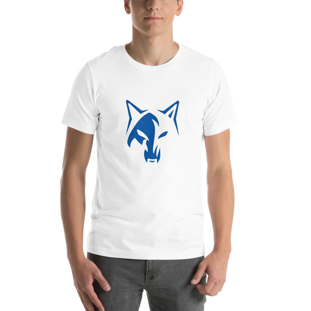 Indianapolis Wolves's T-Shirt