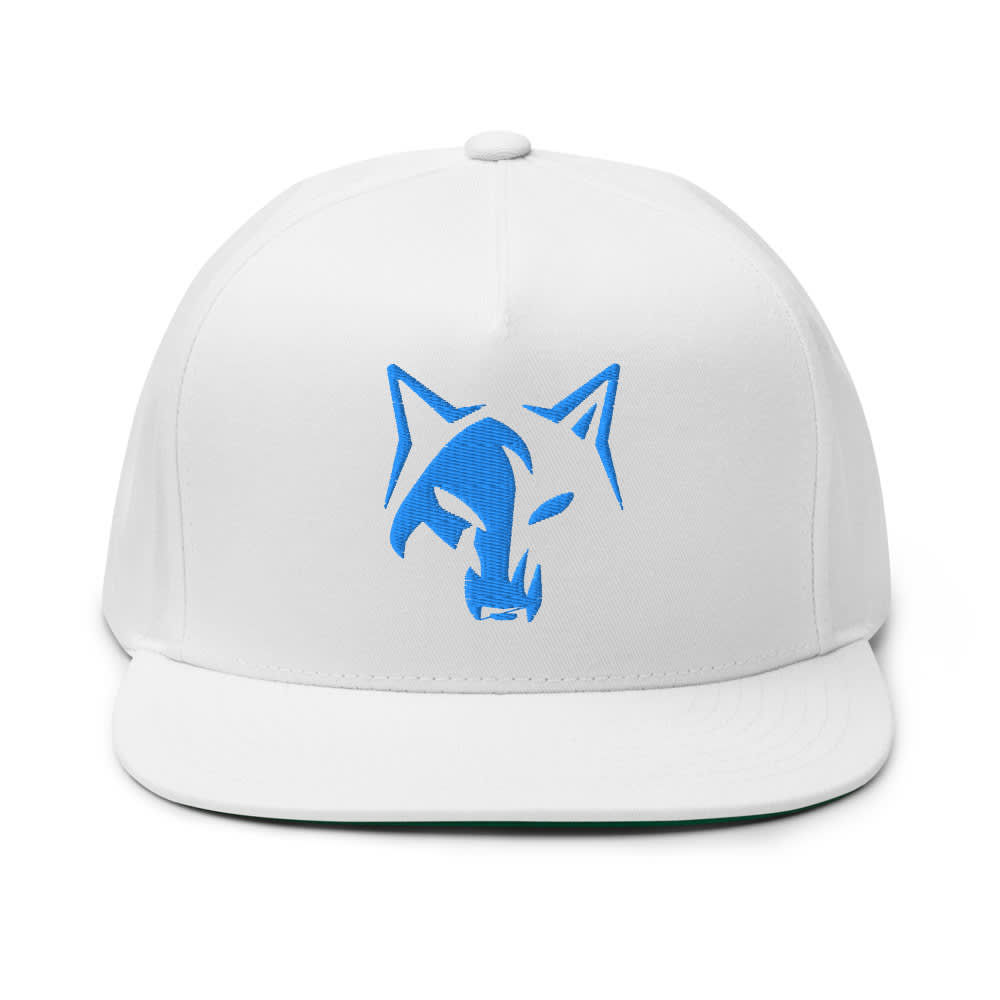 Indianapolis Wolves's Hat
