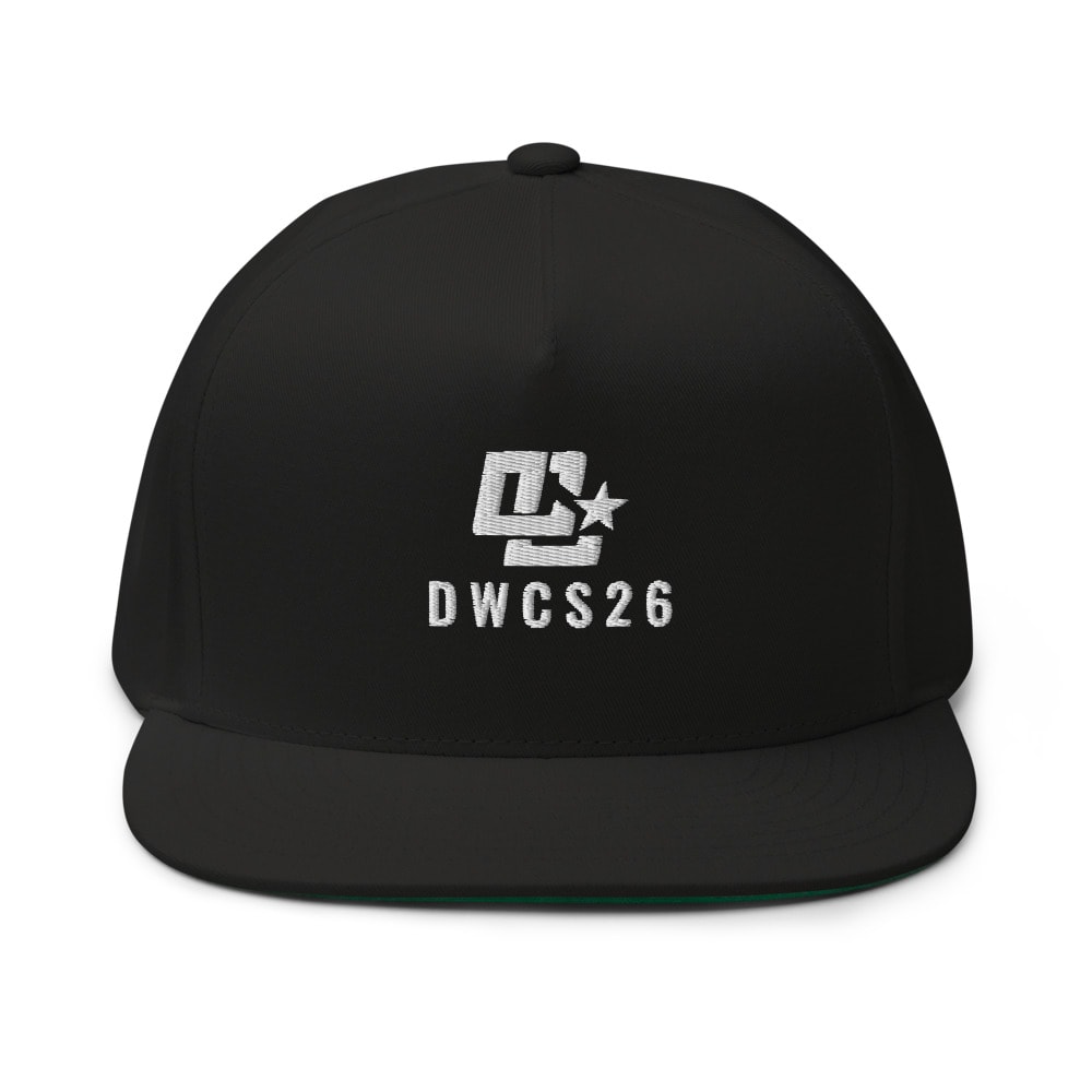 Colton Loud Hat