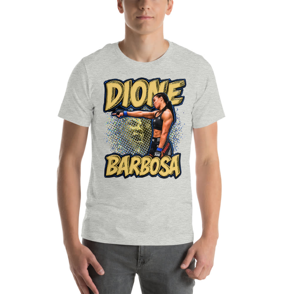 Point T-Shirt