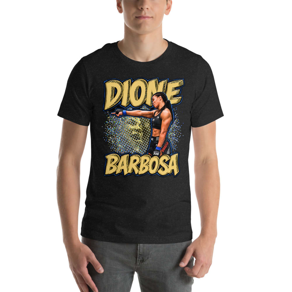 Point T-Shirt