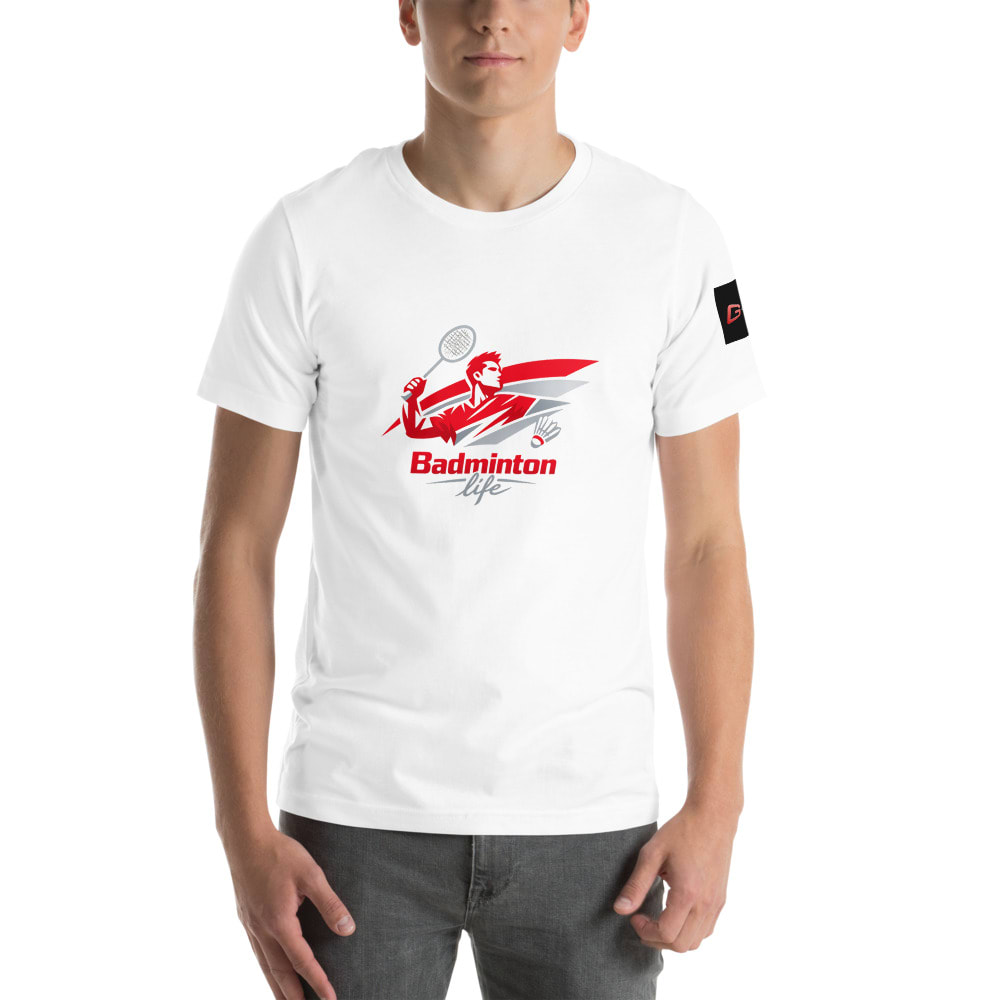 Gordown's T-Shirt