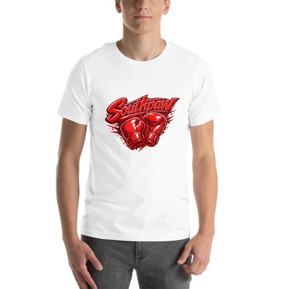 southpaw T-Shirt