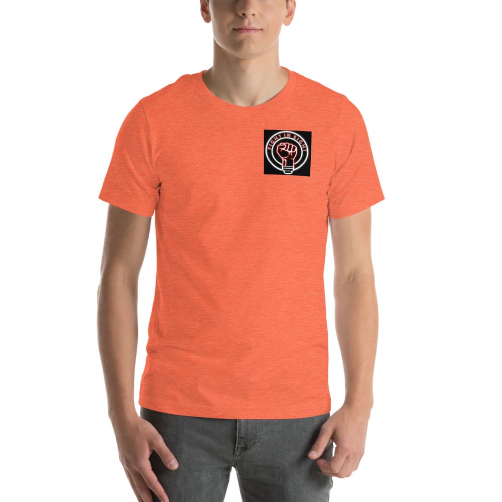 Jose Press's T-Shirt