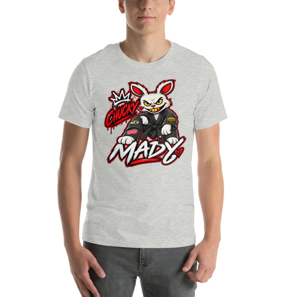 Chucky Mady T-Shirt