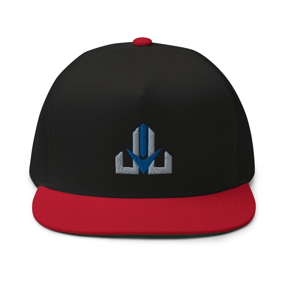 JJ by James Jones Hat