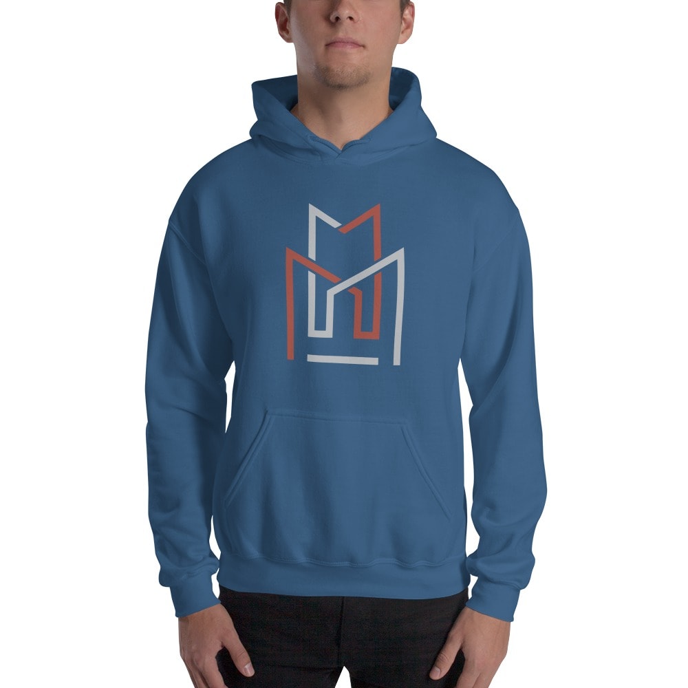 Matt Maguire Hoodie