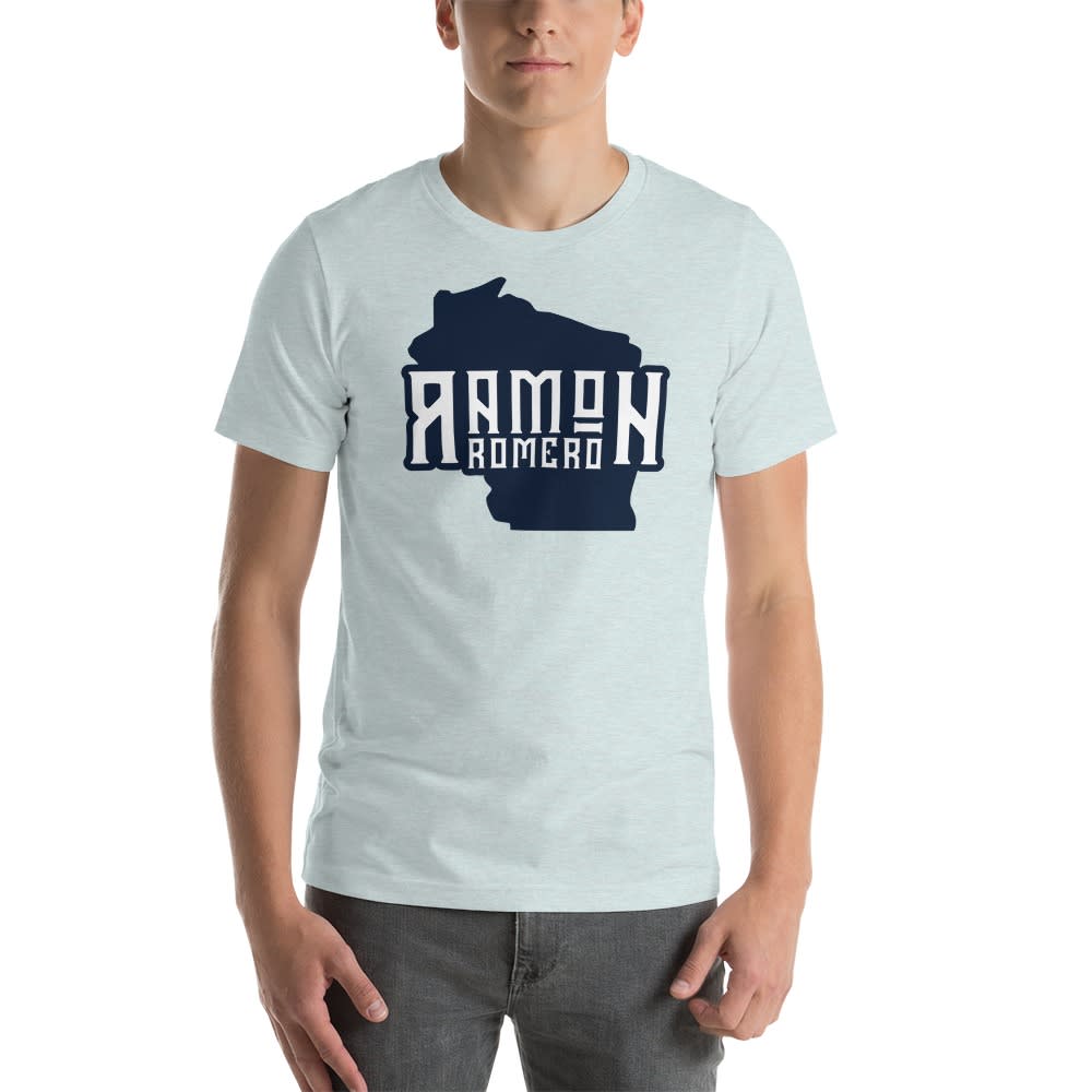 Heather Prism Ice Blue-1