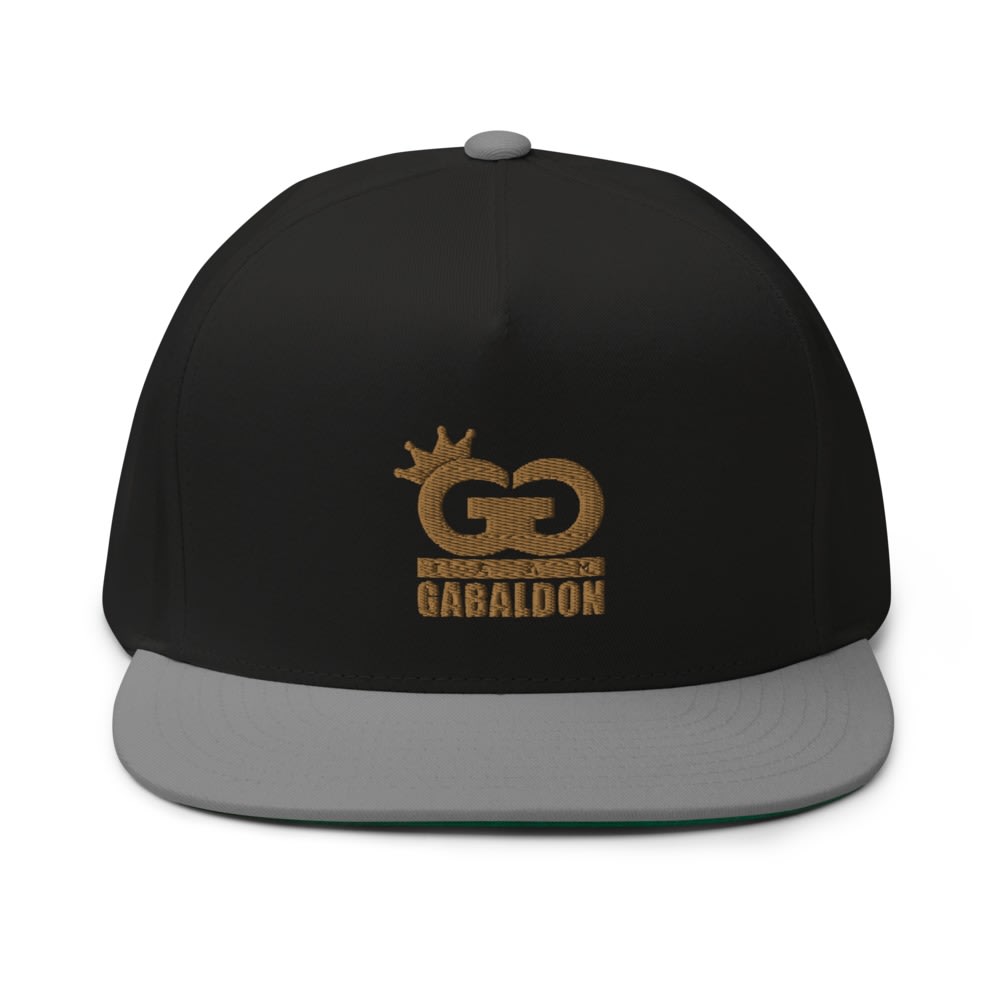 Team GG, Hat