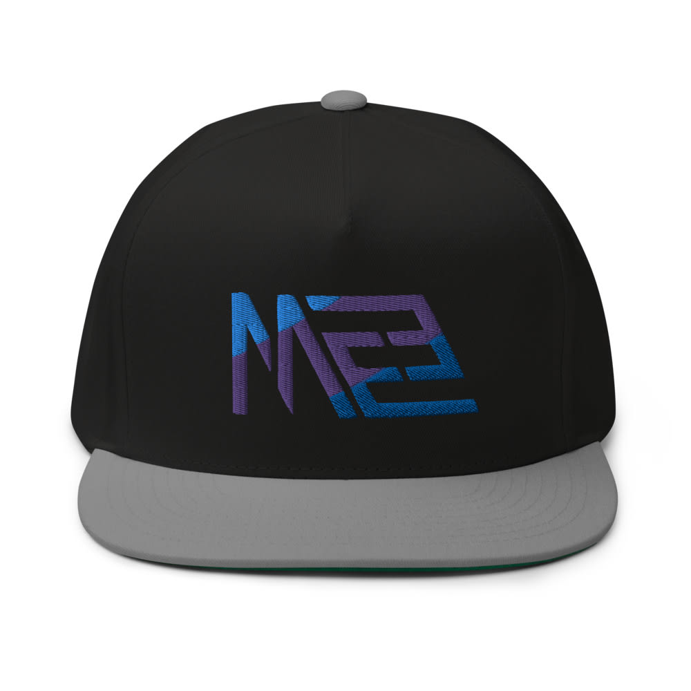 ME3 Mitchell Etheridge III Hat