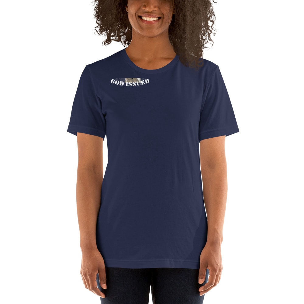 Navy-1