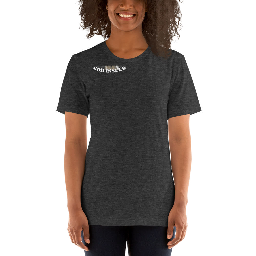 Dark Grey Heather-1