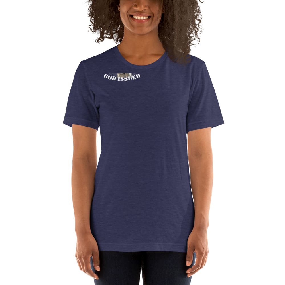 Heather Midnight Navy-1